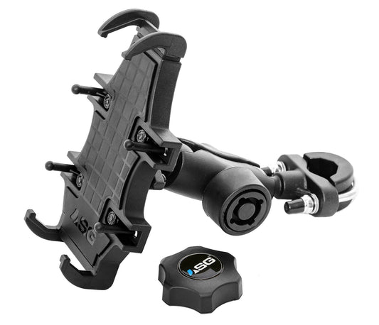 ASG EASY GRIP Mobile Holder
