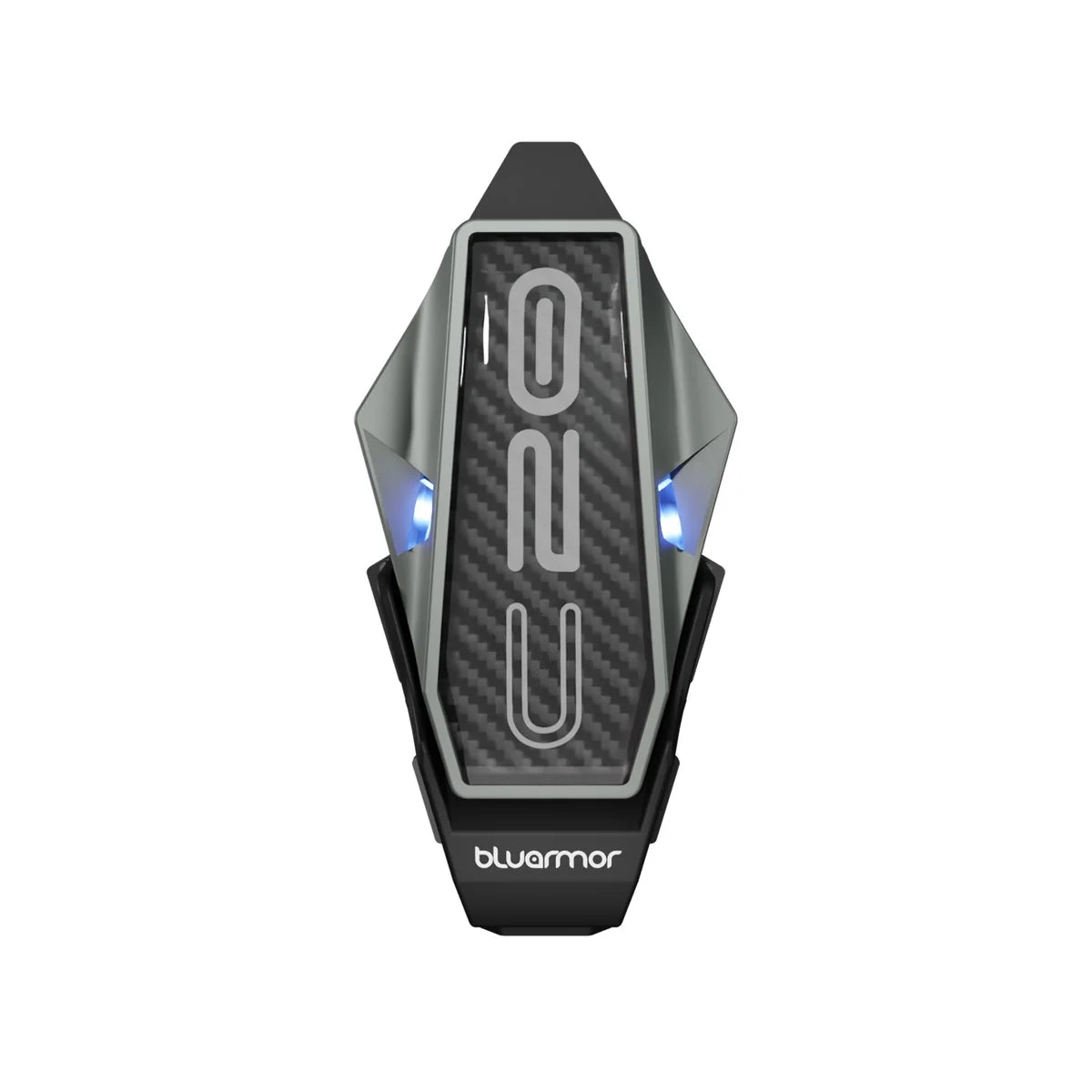 Bluarmor C20 2026