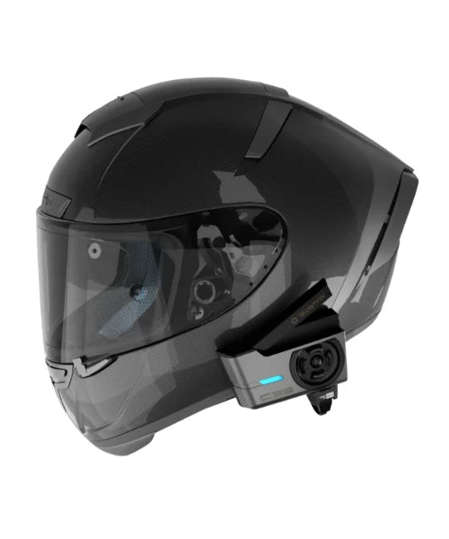 Bluarmor C30 Mesh Intercom