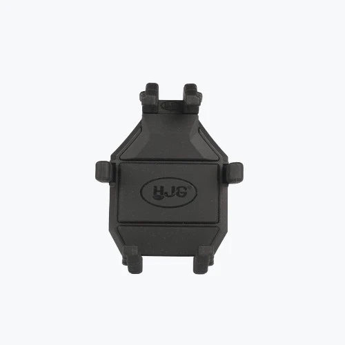 HJG Shockproof Mobile Holder