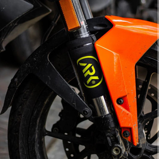 ARK Fork Seal Protector Universal