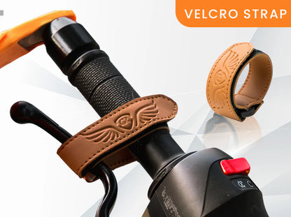 MOTO JACK - (BIKE WT UPTO 220 KGS)