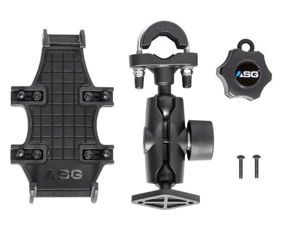 ASG EASY GRIP Mobile Holder