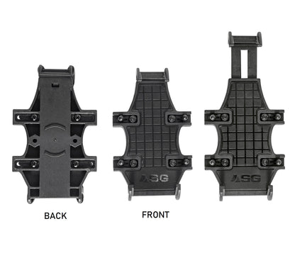 ASG EASY GRIP Mobile Holder