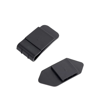 Ejeas Q8 Additional Helmet kit