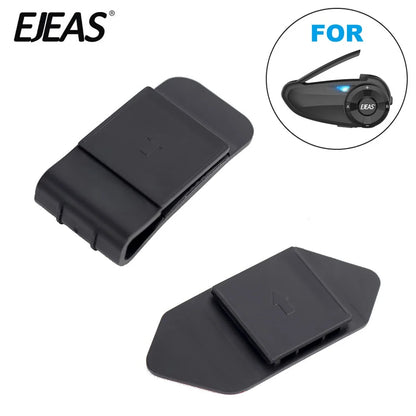 Ejeas Q8 Additional Helmet kit