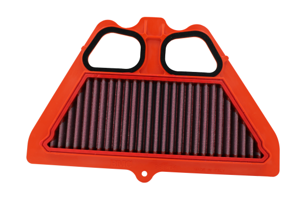 BMC Air Filter Kawasaki Z900 17> FM988/04