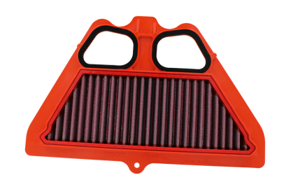 BMC Air Filter Kawasaki Z900 17> FM988/04
