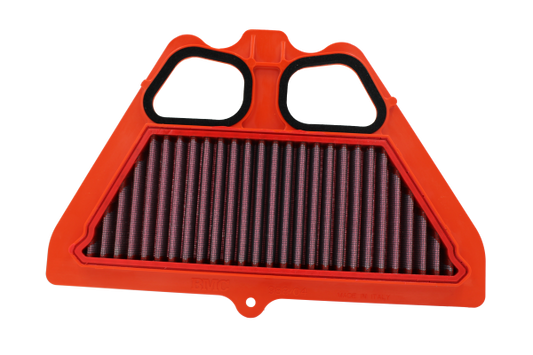 BMC Air Filter Kawasaki Z900 17> FM988/04