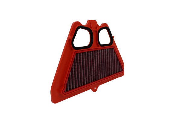 BMC Air Filter Kawasaki Z900 17> FM988/04