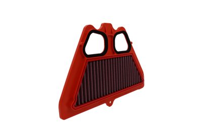 BMC Air Filter Kawasaki Z900 17> FM988/04