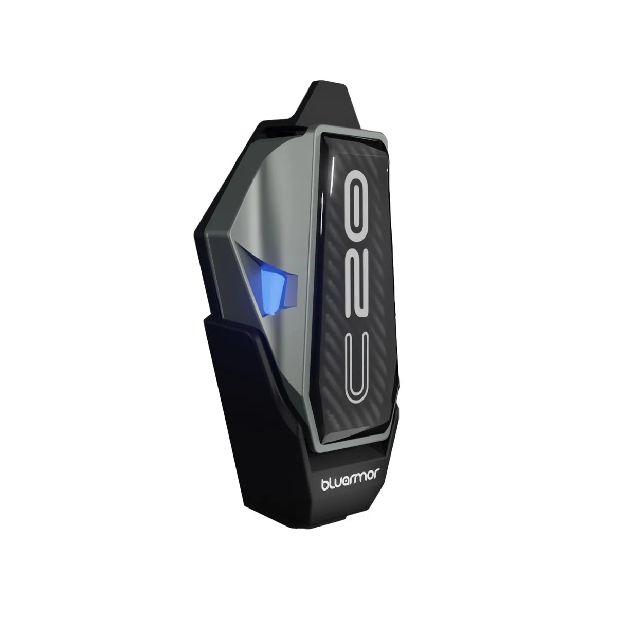 Bluarmor C20 2026
