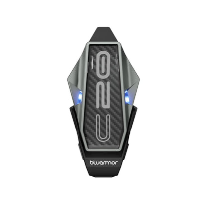 Bluarmor C20 2026