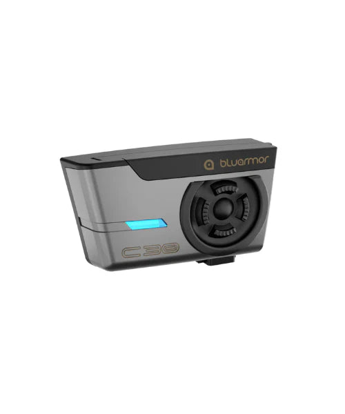 Bluarmor C30 Mesh Intercom