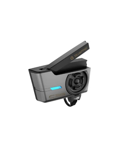 Bluarmor C30 Mesh Intercom