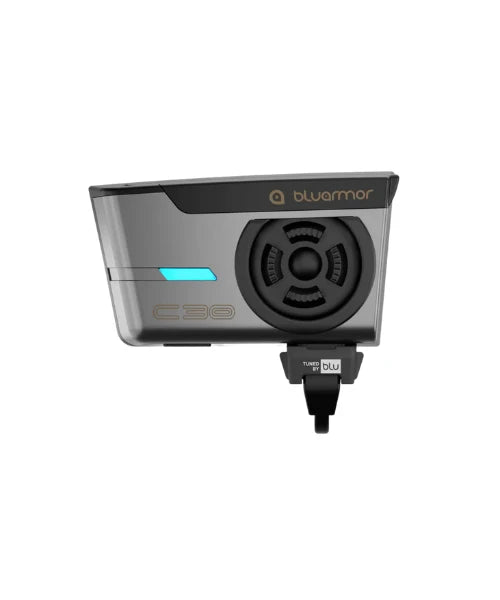 Bluarmor C30 Mesh Intercom