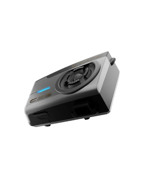 Bluarmor C30 Mesh Intercom