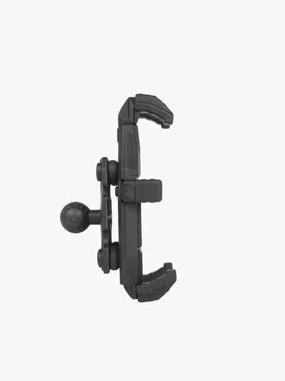 HJG Shockproof Mobile Holder