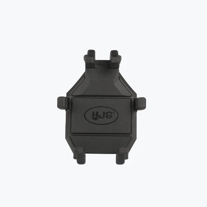 HJG Shockproof Mobile Holder