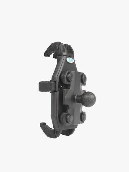 HJG Shockproof Mobile Holder